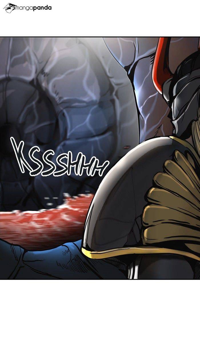 Tower of God Chapter 318 image 013